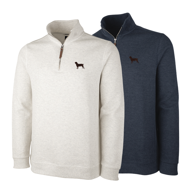 Boykin Spaniel Shirts Boykin Spaniel Sweatshirts Boykin Spaniel Hoodies