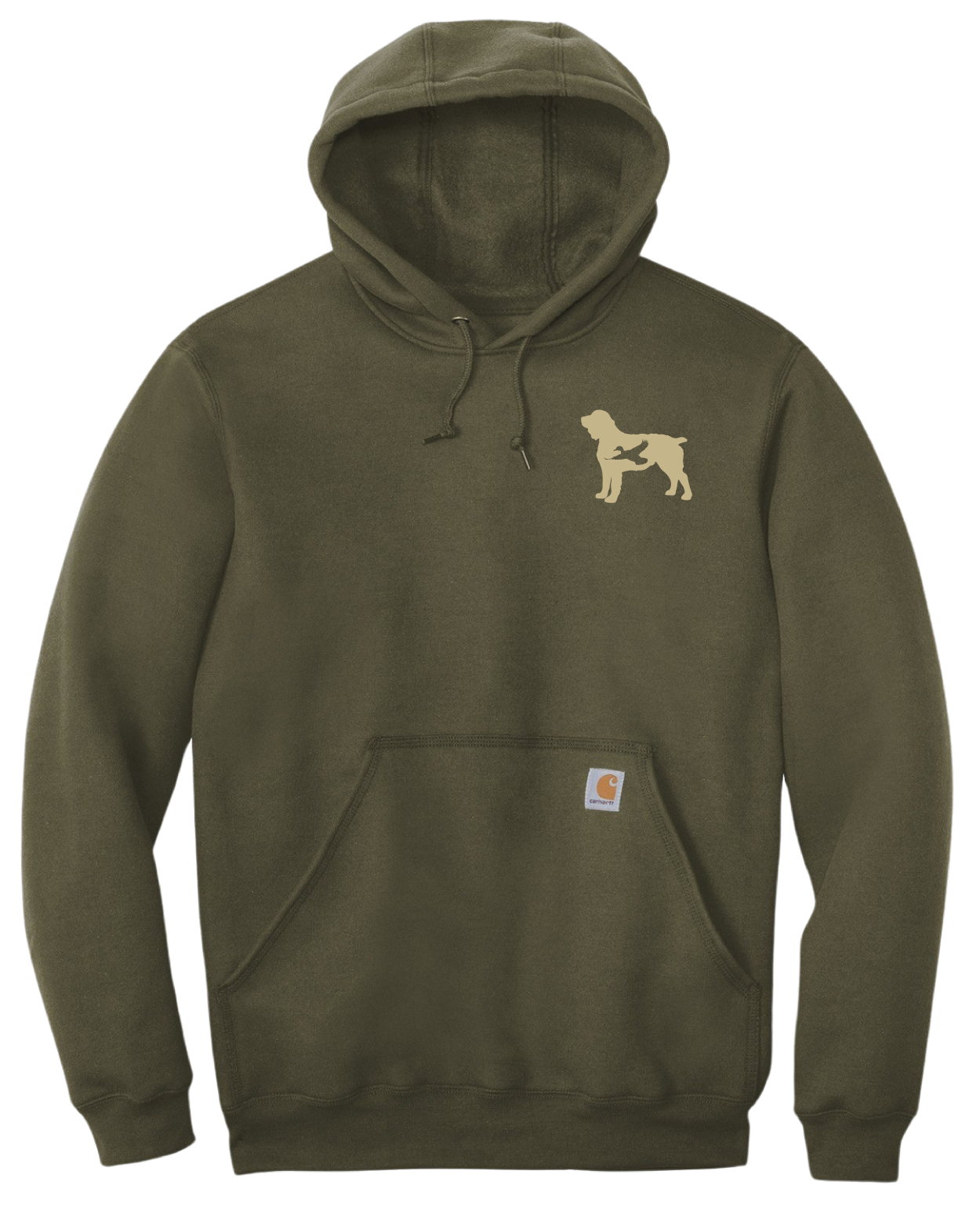 Sweatshirts