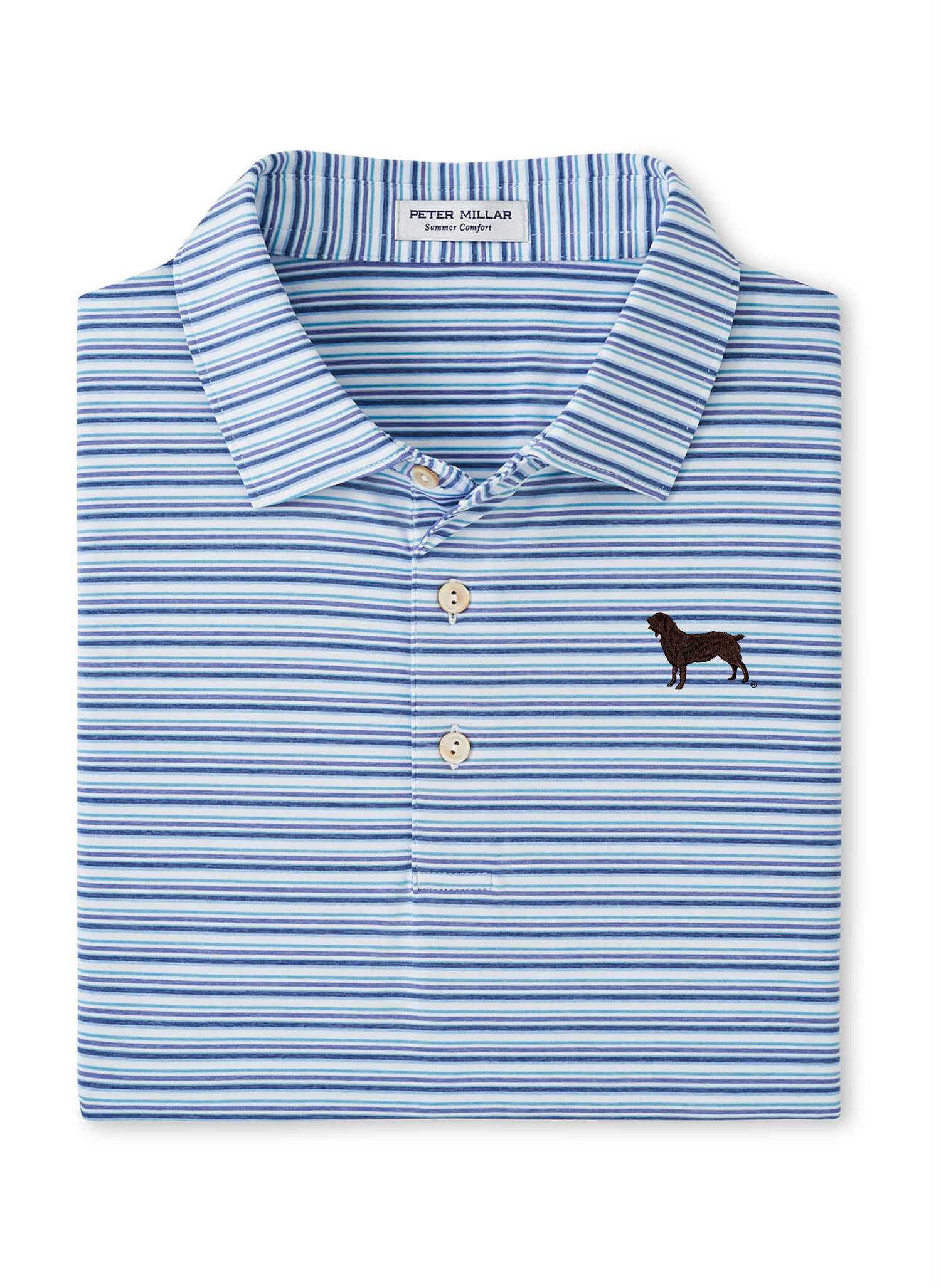 Polos