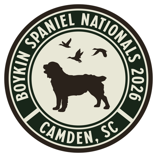 2026 BSS Nationals Patch