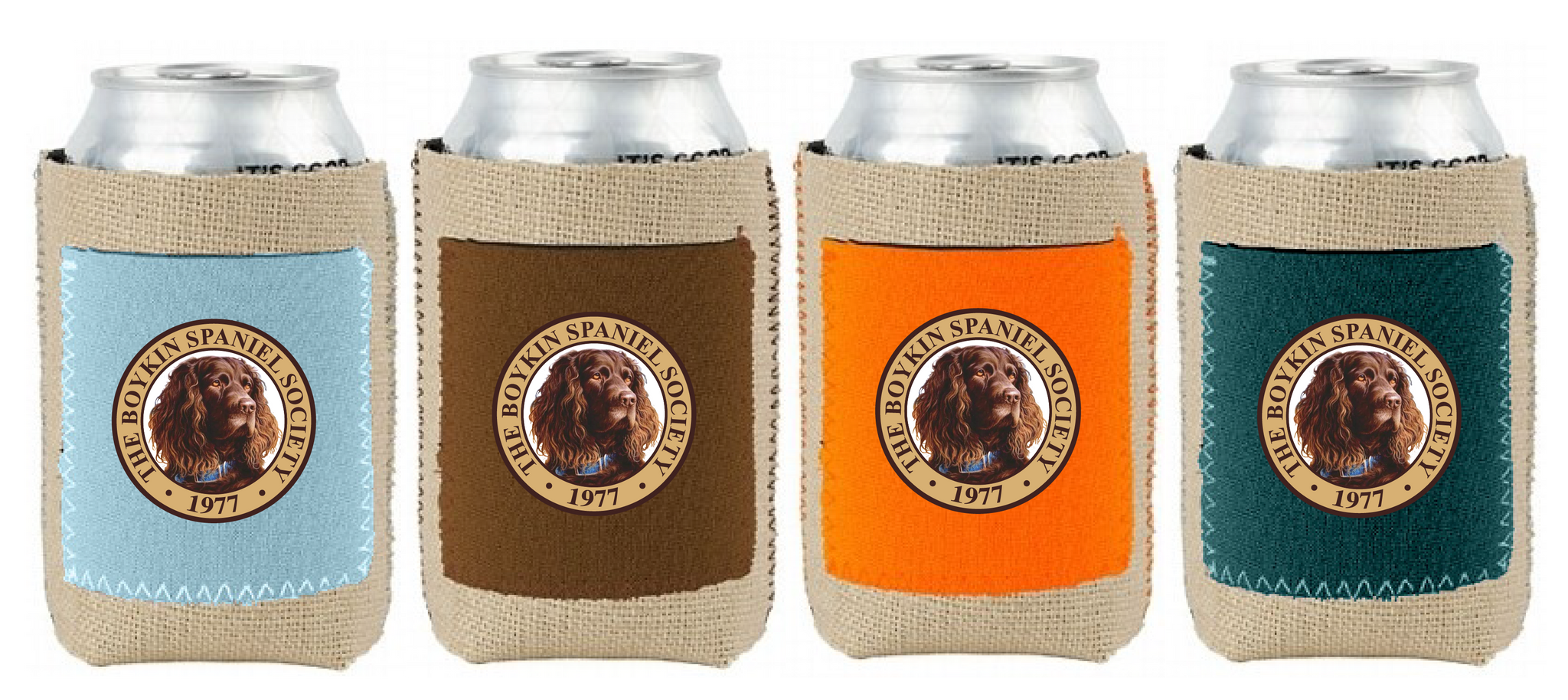 Pure West Beer Koozie – Pure Project