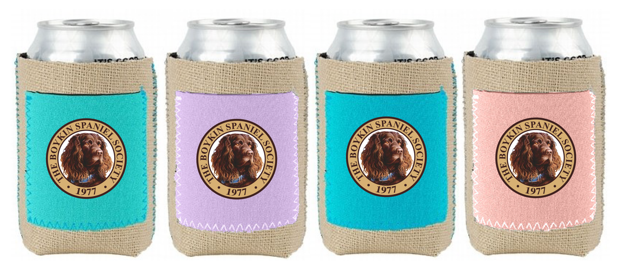 https://boykinspanieloutfitters.com/cdn/shop/products/15495_BurlapKoozies_4Pack_Light_3fdf4e71-1178-4bed-9712-372baf02e015_1024x1024@2x.png?v=1648428375