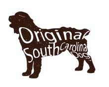 Load image into Gallery viewer, Official Boykin Spaniel Society Decals (11 Designs)
